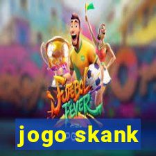 jogo skank